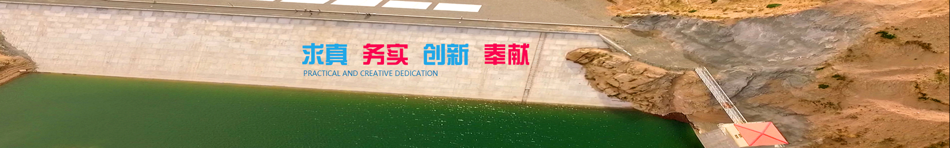 &#113;&#121;&#29699;&#21451;&#20250;&#45;&#40;&#21315;&#20159;&#41;&#95;&#23448;&#26041;&#32593;&#31449;