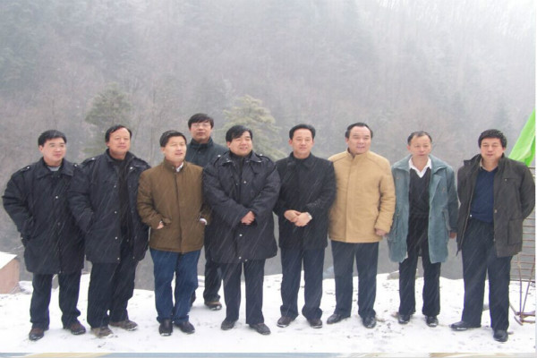&#113;&#121;&#29699;&#21451;&#20250;&#45;&#40;&#21315;&#20159;&#41;&#95;&#23448;&#26041;&#32593;&#31449;