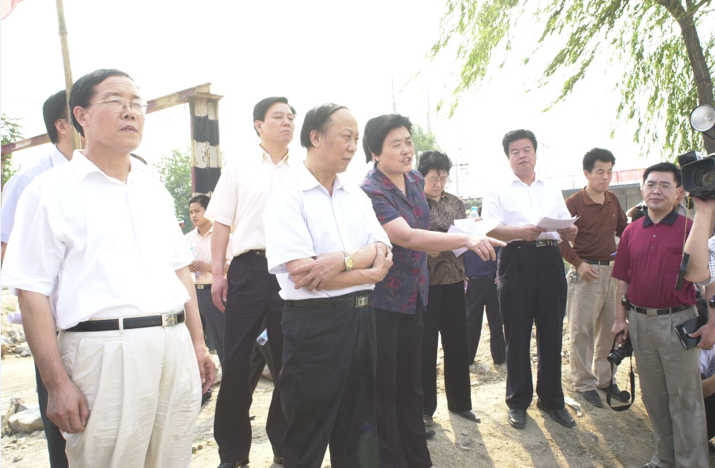 &#113;&#121;&#29699;&#21451;&#20250;&#45;&#40;&#21315;&#20159;&#41;&#95;&#23448;&#26041;&#32593;&#31449;