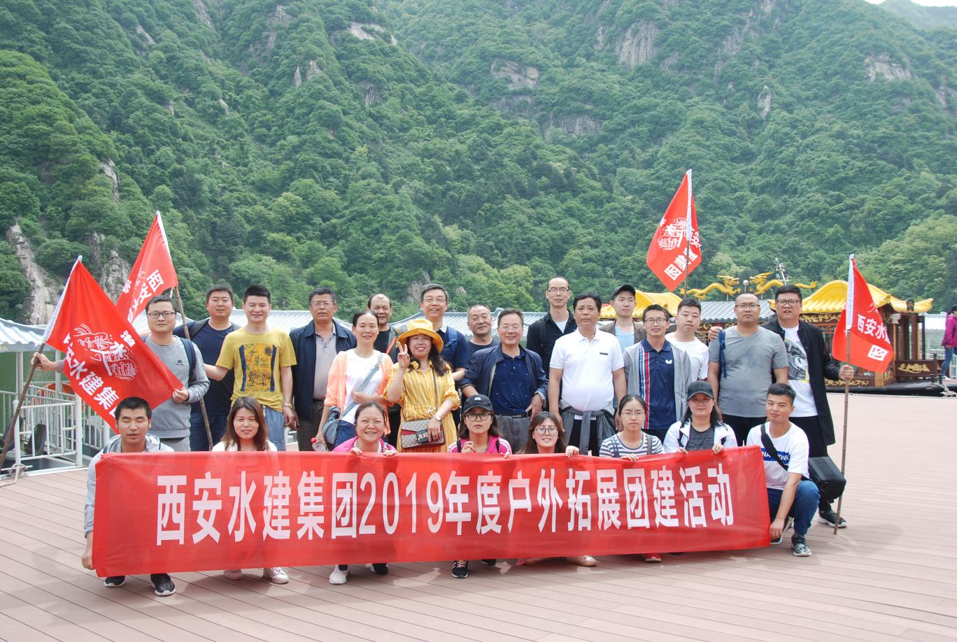 &#113;&#121;&#29699;&#21451;&#20250;&#45;&#40;&#21315;&#20159;&#41;&#95;&#23448;&#26041;&#32593;&#31449;