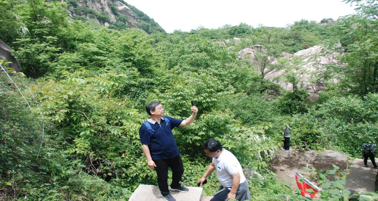 &#113;&#121;&#29699;&#21451;&#20250;&#45;&#40;&#21315;&#20159;&#41;&#95;&#23448;&#26041;&#32593;&#31449;