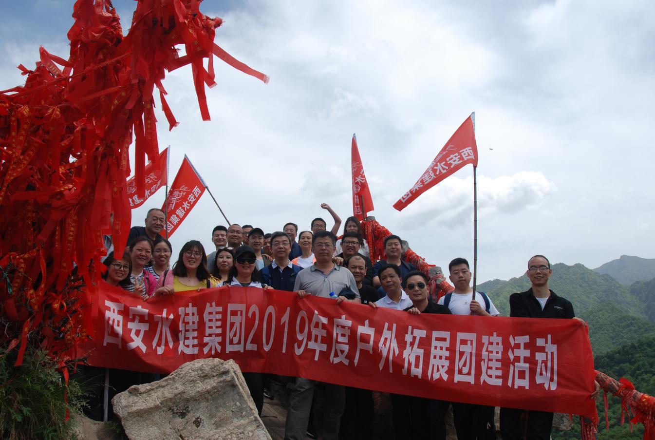 &#113;&#121;&#29699;&#21451;&#20250;&#45;&#40;&#21315;&#20159;&#41;&#95;&#23448;&#26041;&#32593;&#31449;