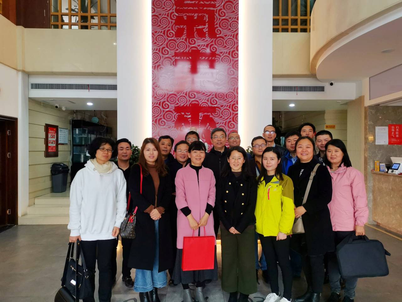 &#113;&#121;&#29699;&#21451;&#20250;&#45;&#40;&#21315;&#20159;&#41;&#95;&#23448;&#26041;&#32593;&#31449;