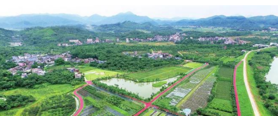 &#113;&#121;&#29699;&#21451;&#20250;&#45;&#40;&#21315;&#20159;&#41;&#95;&#23448;&#26041;&#32593;&#31449;